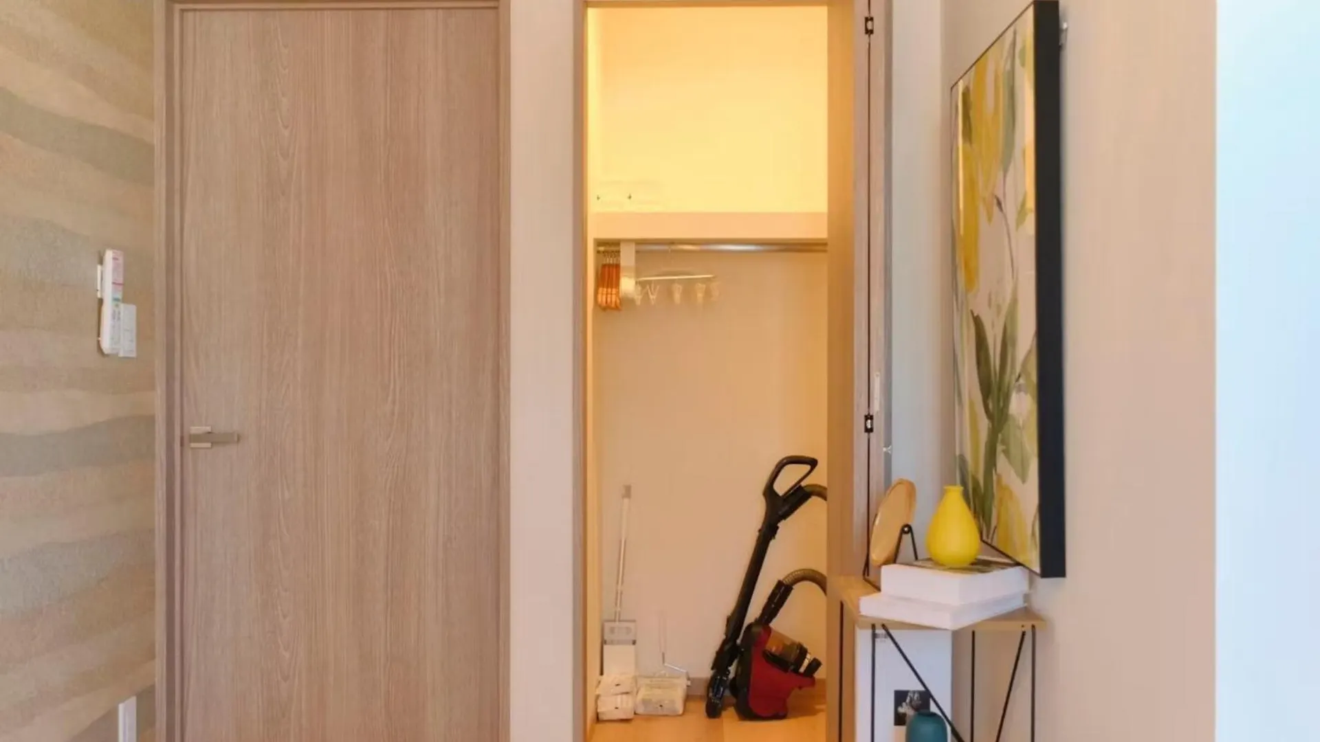 Apartment Modello Sangenjaya - Vacation Stay 92045V Tokyo