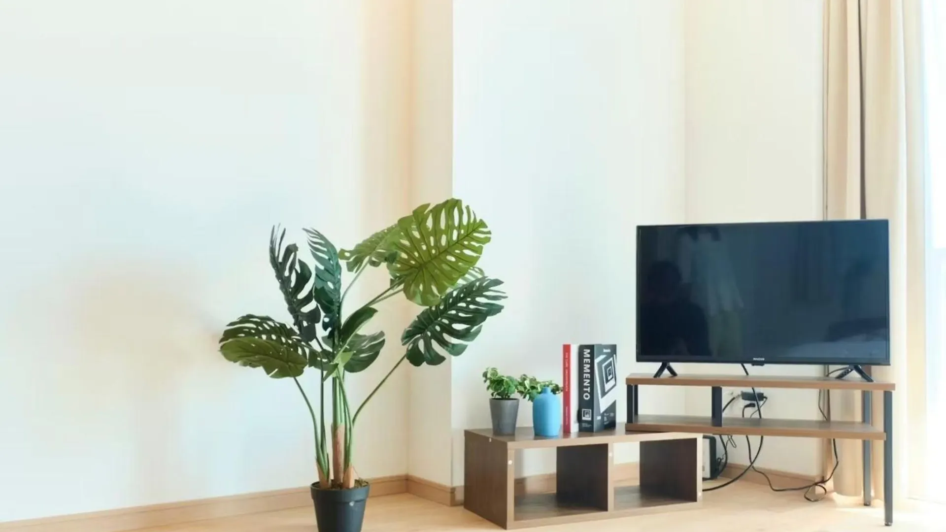 Apartment Modello Sangenjaya - Vacation Stay 92045V Tokyo Japan