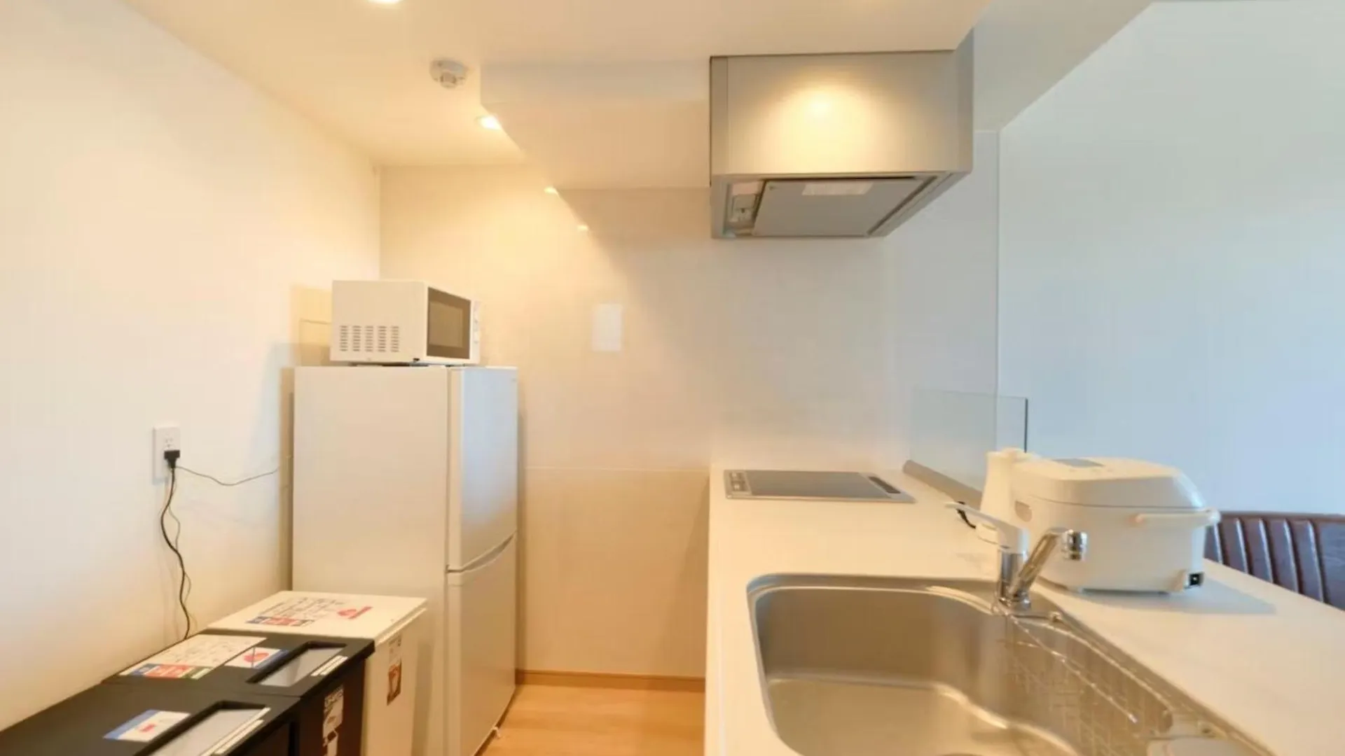 Modello Sangenjaya - Vacation Stay 92045V Tōkyō