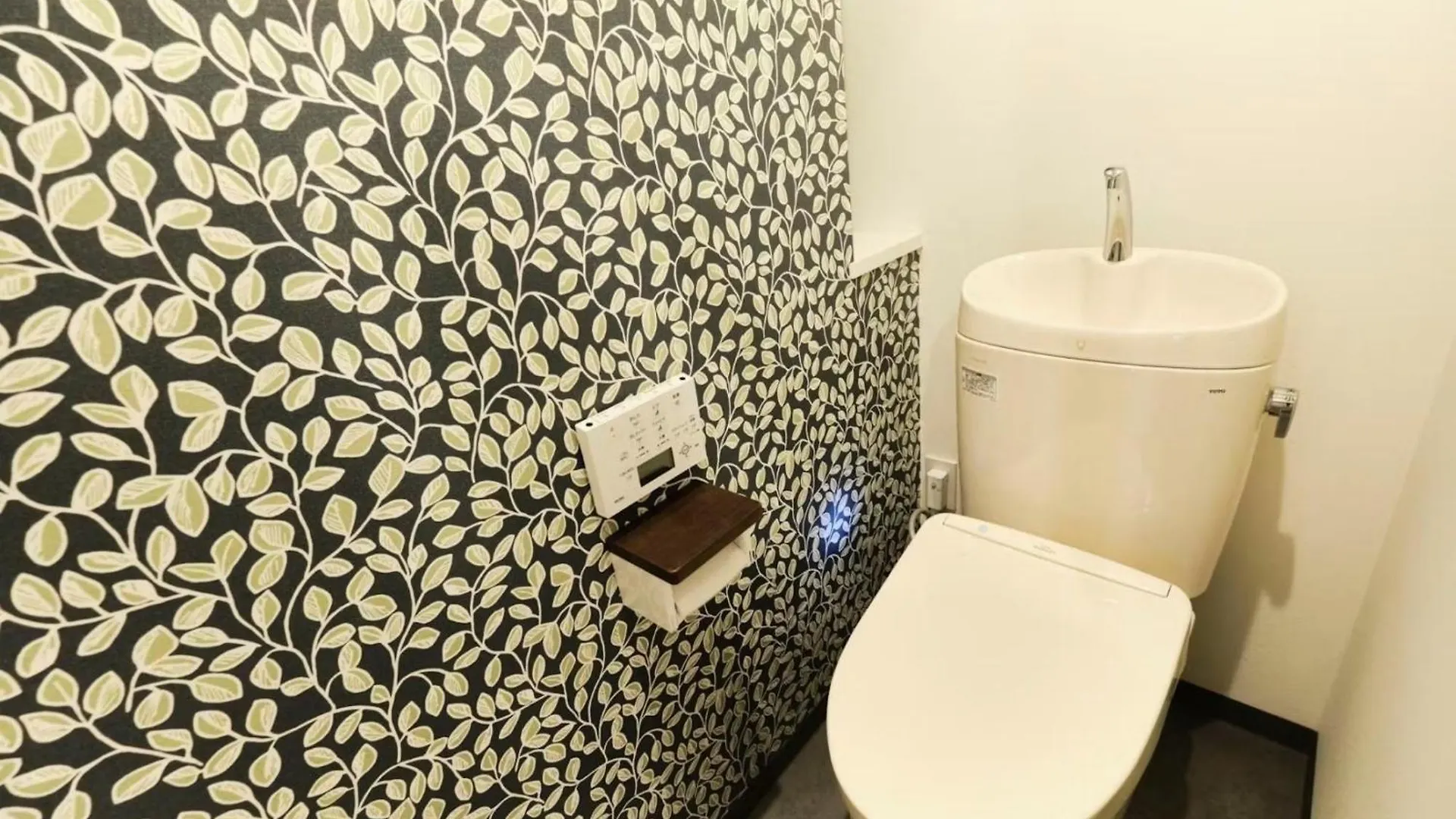 Modello Sangenjaya - Vacation Stay 92045V Tōkyō