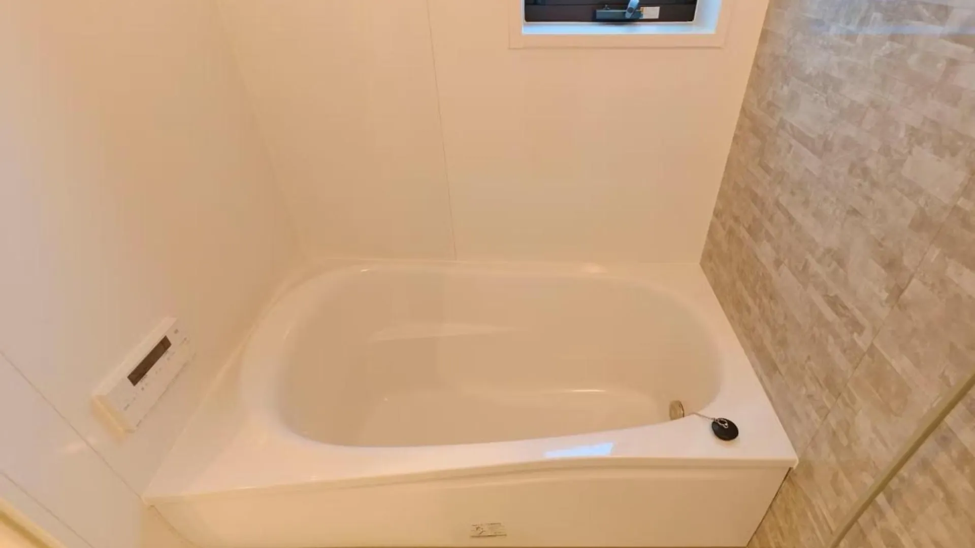 Apartment Modello Sangenjaya - Vacation Stay 92045V Tokyo Japan
