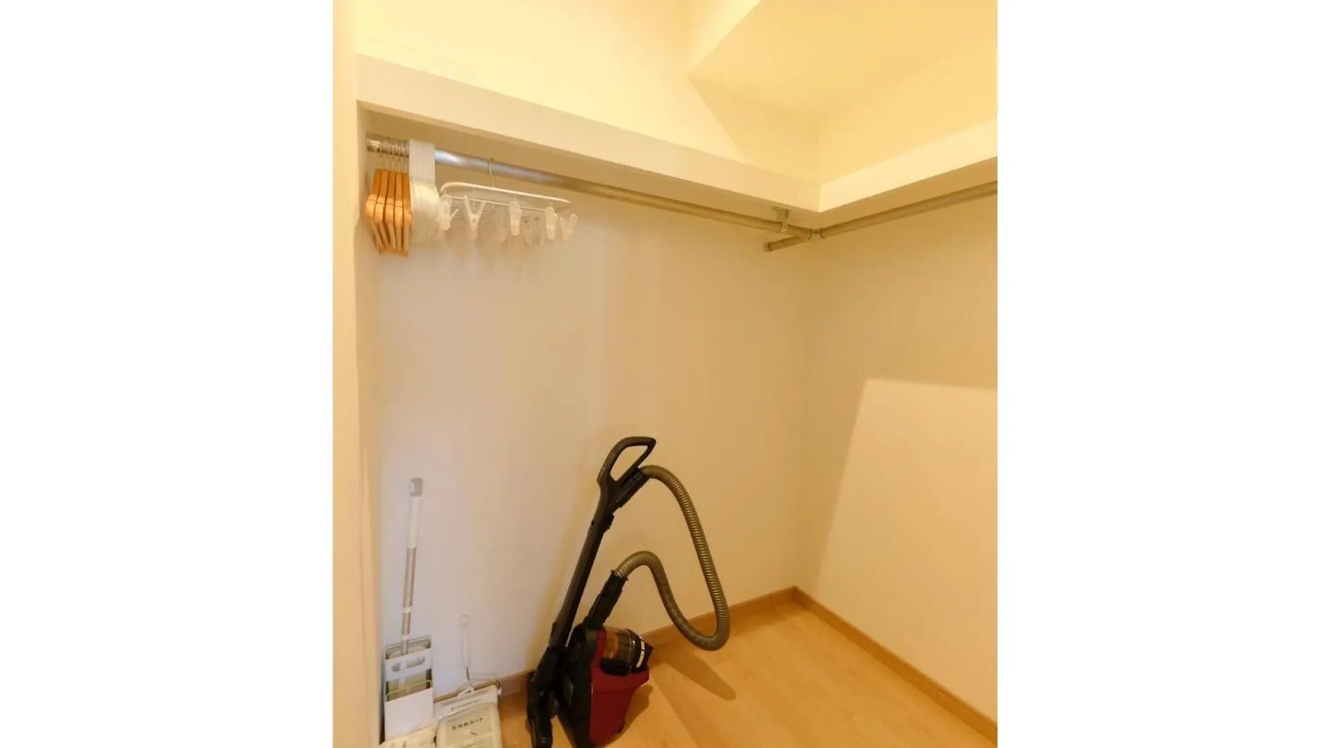 Modello Sangenjaya - Vacation Stay 92045V Tokyo Apartment